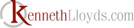 kenneth_lloyds_logo kennethlloyds.com